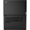 Ноутбук Lenovo ThinkPad L14 G4 (21H10072RA) зображення 8