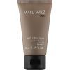 Бальзам після гоління Malu Wilz Men Anti Stress Balm Заспокійливий 50 мл (4043993770051)