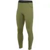 Комплект термобелья X-Fish One 3XL Olive (1917.00.77) изображение 5