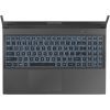 Ноутбук Dream Machines RG3050-15 (RG3050-15UA52) изображение 2