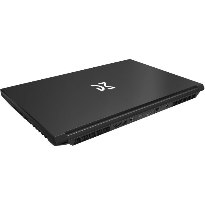 Ноутбук Dream Machines RG3050-15 (RG3050-15UA52) изображение 4