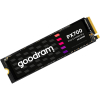 Накопитель SSD M.2 2280 1TB Goodram (SSDPR-PX700-01T-80) изображение 2