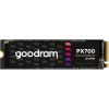 Накопитель SSD M.2 2280 1TB Goodram (SSDPR-PX700-01T-80)