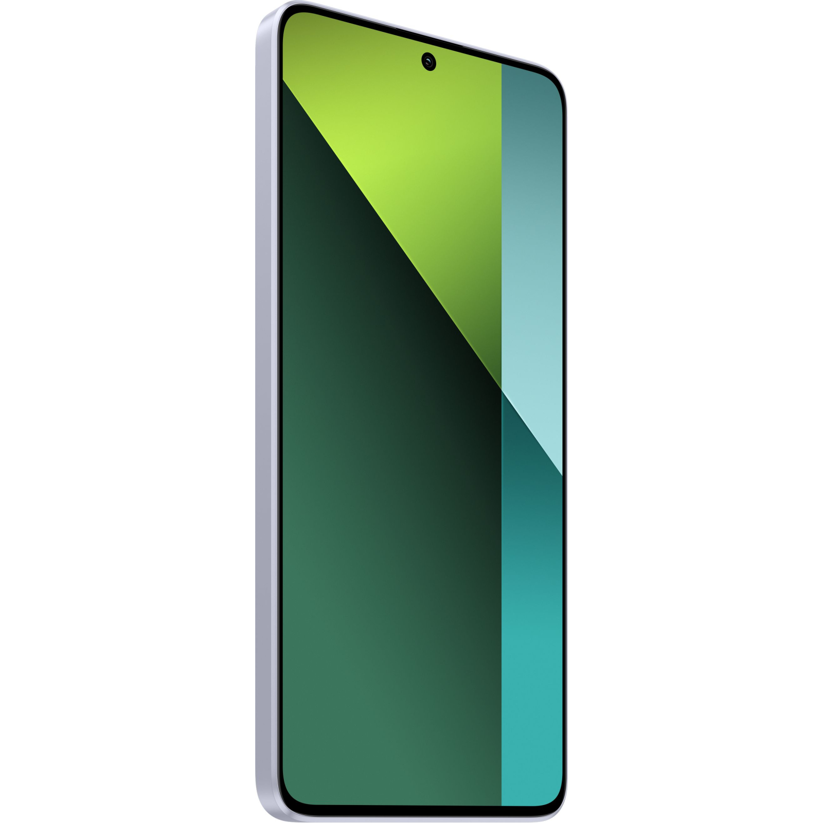 Мобильный телефон Xiaomi Redmi Note 13 Pro 5G 8/256GB Ocean Teal (1020568) изображение 3