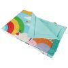 Детский коврик Clementoni Baby Friends (17802) изображение 2