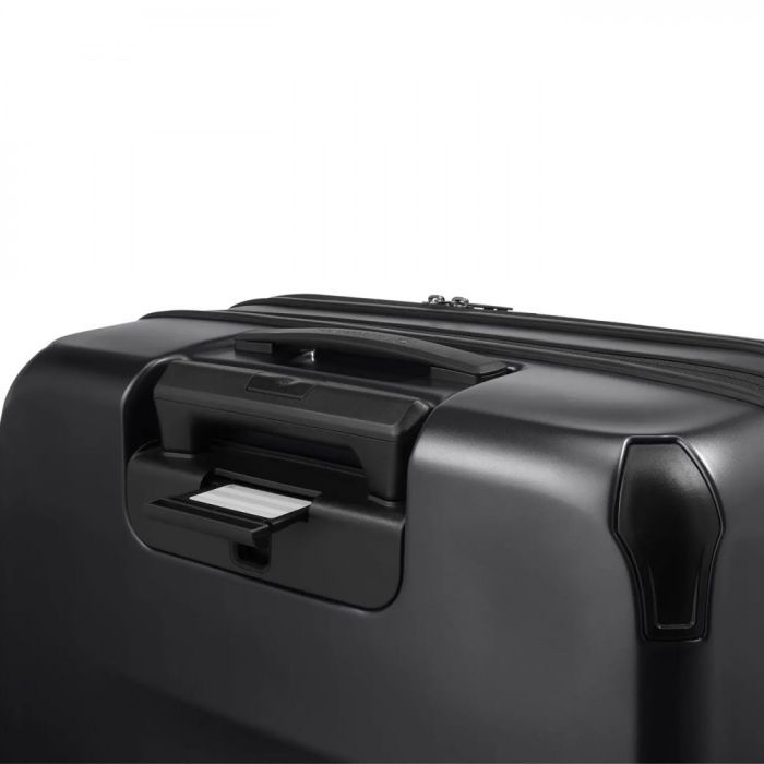 Валіза Victorinox Travel Spectra 3.0 Black M Expandable (Vt611759) зображення 10