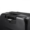 Валіза Victorinox Travel Spectra 3.0 Black M Expandable (Vt611759) зображення 10