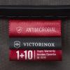 Валіза Victorinox Travel Spectra 3.0 Black M Expandable (Vt611759) зображення 11
