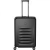Валіза Victorinox Travel Spectra 3.0 Black M Expandable (Vt611759) зображення 2