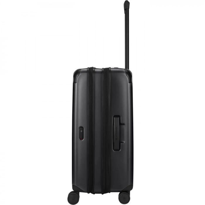Валіза Victorinox Travel Spectra 3.0 Black M Expandable (Vt611759) зображення 3