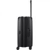 Валіза Victorinox Travel Spectra 3.0 Black M Expandable (Vt611759) зображення 3