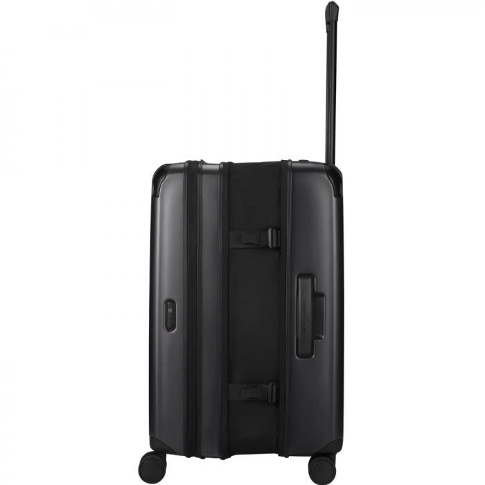Валіза Victorinox Travel Spectra 3.0 Black M Expandable (Vt611759) зображення 4