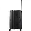 Валіза Victorinox Travel Spectra 3.0 Black M Expandable (Vt611759) зображення 4