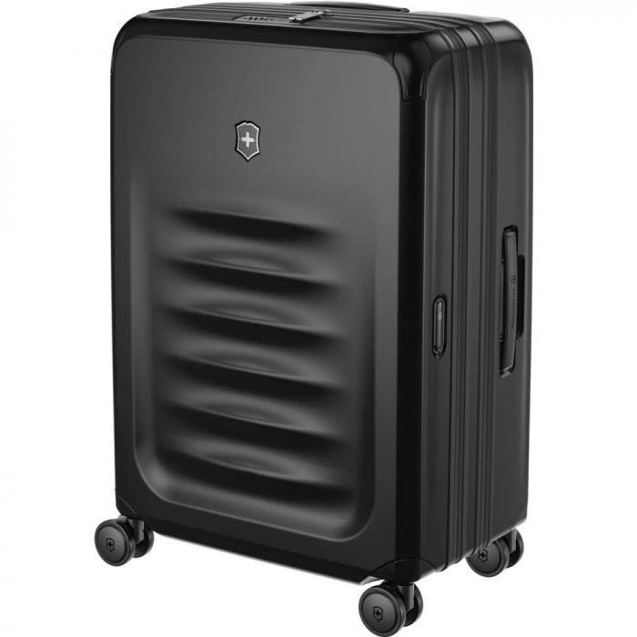 Валіза Victorinox Travel Spectra 3.0 Black M Expandable (Vt611759) зображення 7