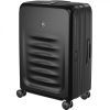 Валіза Victorinox Travel Spectra 3.0 Black M Expandable (Vt611759) зображення 7