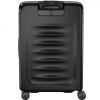 Валіза Victorinox Travel Spectra 3.0 Black M Expandable (Vt611759) зображення 8