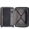 Валіза Victorinox Travel Spectra 3.0 Black M Expandable (Vt611759) зображення 9