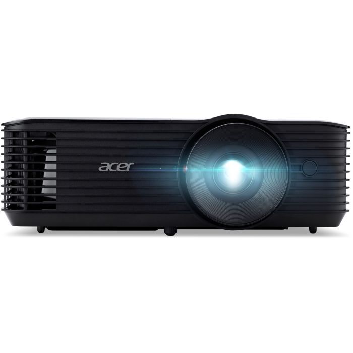 Проектор Acer X119H (MR.JTG11.00P) изображение 4