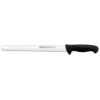 Кухонный нож Arcos серія "2900" для випічки 300 мм Чорний (293725) изображение 2