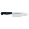 Кухонный нож Arcos Universal Santoku 170 мм (288804) изображение 2