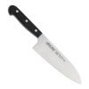 Кухонный нож Arcos Universal Santoku 170 мм (288804)