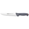 Кухонный нож Arcos Сolour-prof для обробки м'яса 200 мм (241700) изображение 2