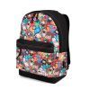 Рюкзак шкільний KaracterMania Harry Potter Accio (KRCM-38740) зображення 3