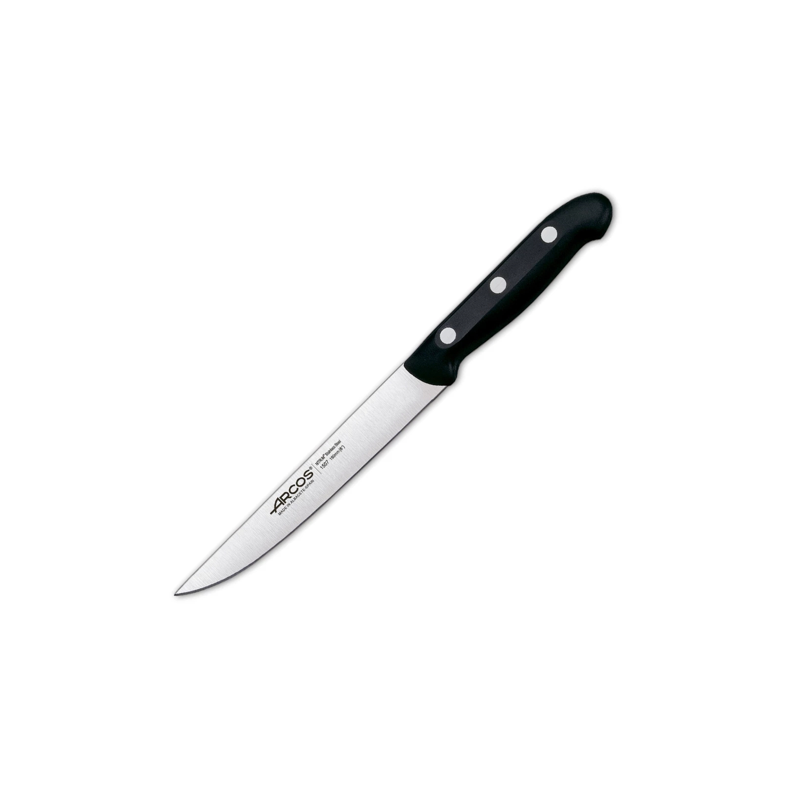 Кухонный нож Arcos Maitre 150 мм (150700)