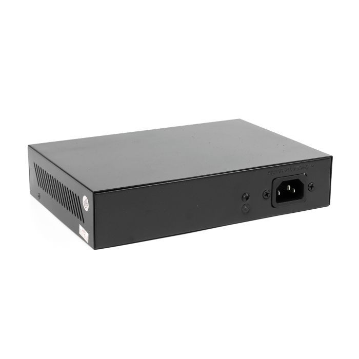 Комутатор мережевий RCI RS1108P зображення 2