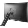 Кронштейн OfficePro MA501 зображення 11