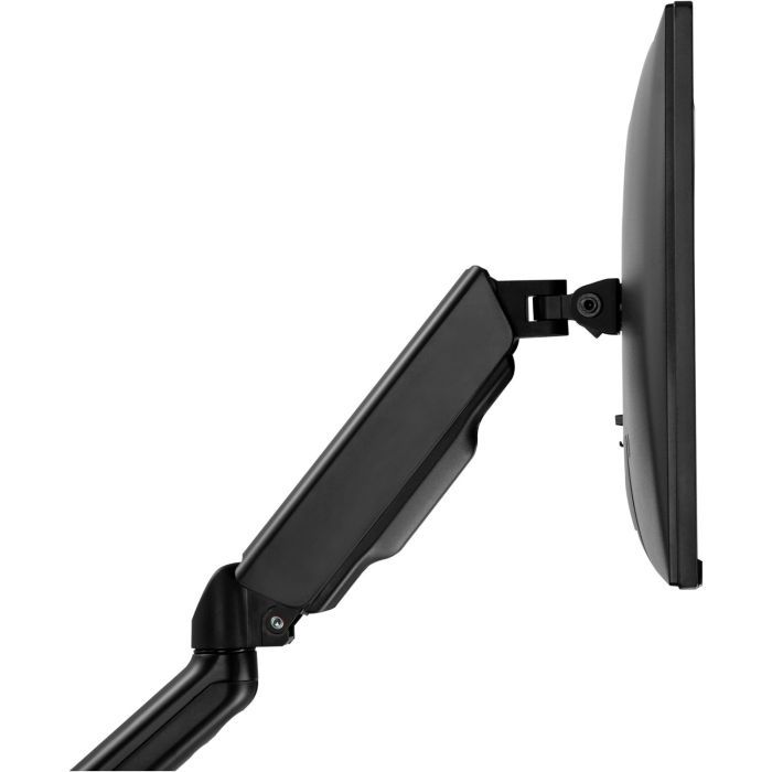 Кронштейн OfficePro MA501 зображення 12