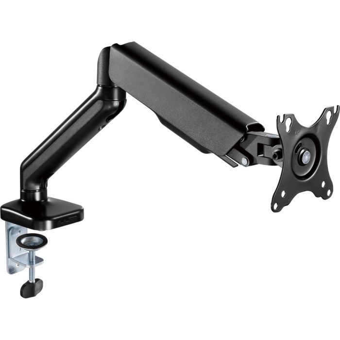 Кронштейн OfficePro MA501 зображення 3