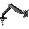 Кронштейн OfficePro MA501 зображення 3