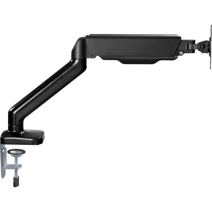 Кронштейн OfficePro MA501 зображення 5