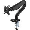 Кронштейн OfficePro MA501 зображення 7