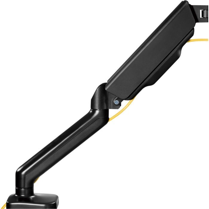 Кронштейн OfficePro MA501 зображення 8