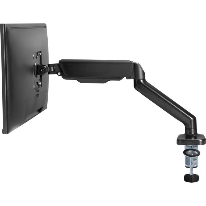 Кронштейн OfficePro MA501 зображення 9