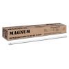 Лампочка MAGNUM FLE-002 18 Вт T8 6500K 220В G13 (90021054) изображение 2