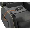 Кресло игровое Cougar Ranger Pro Royal изображение 11