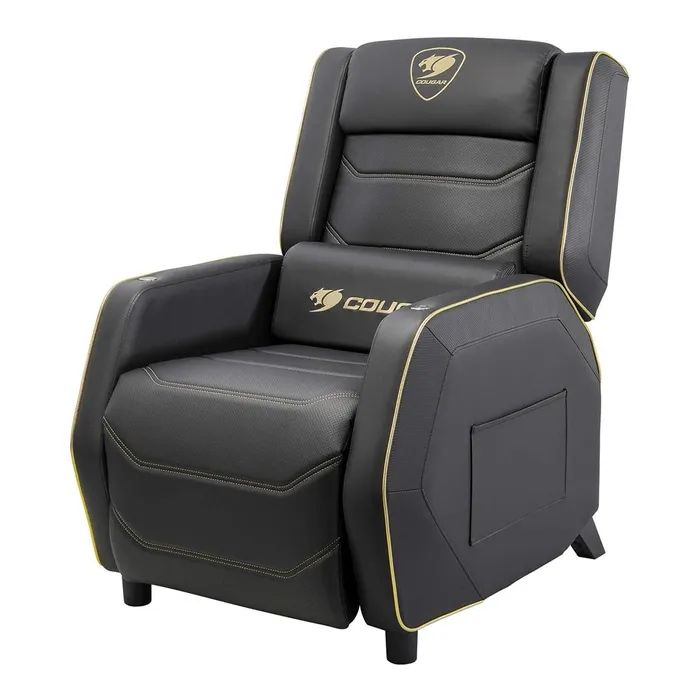 Кресло игровое Cougar Ranger Pro Royal