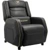 Кресло игровое Cougar Ranger Pro Royal изображение 2