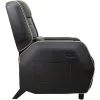 Кресло игровое Cougar Ranger Pro Royal изображение 4