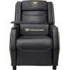 Кресло игровое Cougar Ranger Pro Royal изображение 5