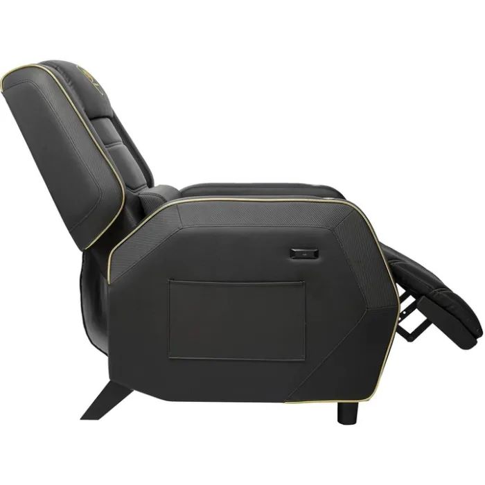Кресло игровое Cougar Ranger Pro Royal изображение 9