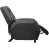 Кресло игровое Cougar Ranger Pro Royal изображение 9