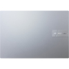 Ноутбук ASUS Vivobook 16X M3604YA-N1095 (90NB11A2-M003S0) изображение 8