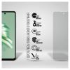 Пленка защитная Armorstandart Matte Tecno Spark 20 Pro (KJ6) (ARM74390) изображение 2