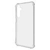 Чехол для мобильного телефона Armorstandart Air Force Samsung A25 5G Transparent (ARM69668)