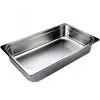 Гастроемкость FoREST Bestkeep GN 1/1 h 150 мм 20 л (111180)