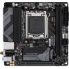 Материнская плата GIGABYTE B650I AX изображение 3